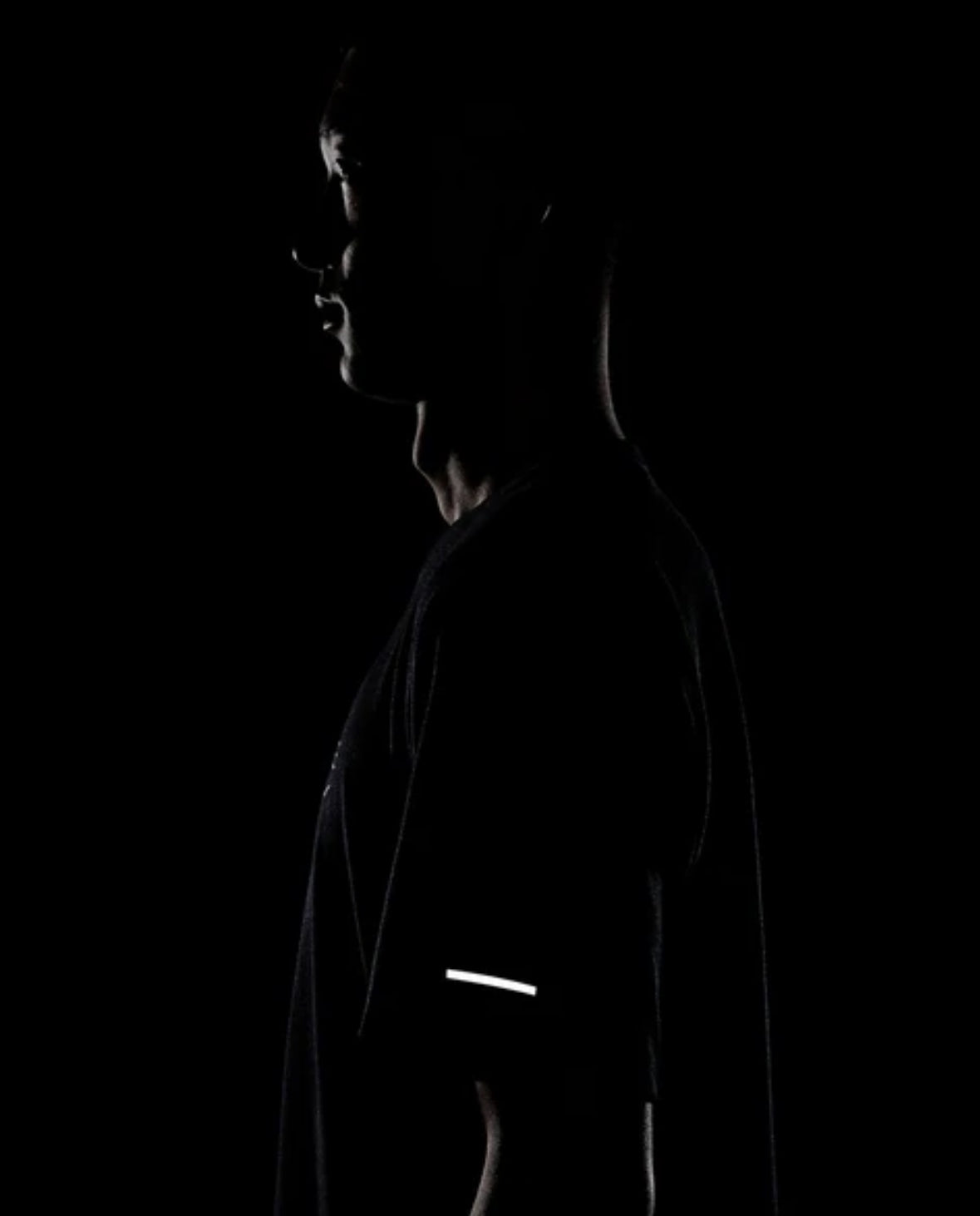 Men rise 365 Kipchoge Dri-Fit -hf0905-010