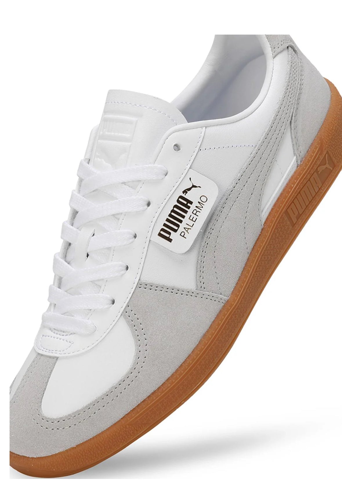 Puma Palermo -396464 12