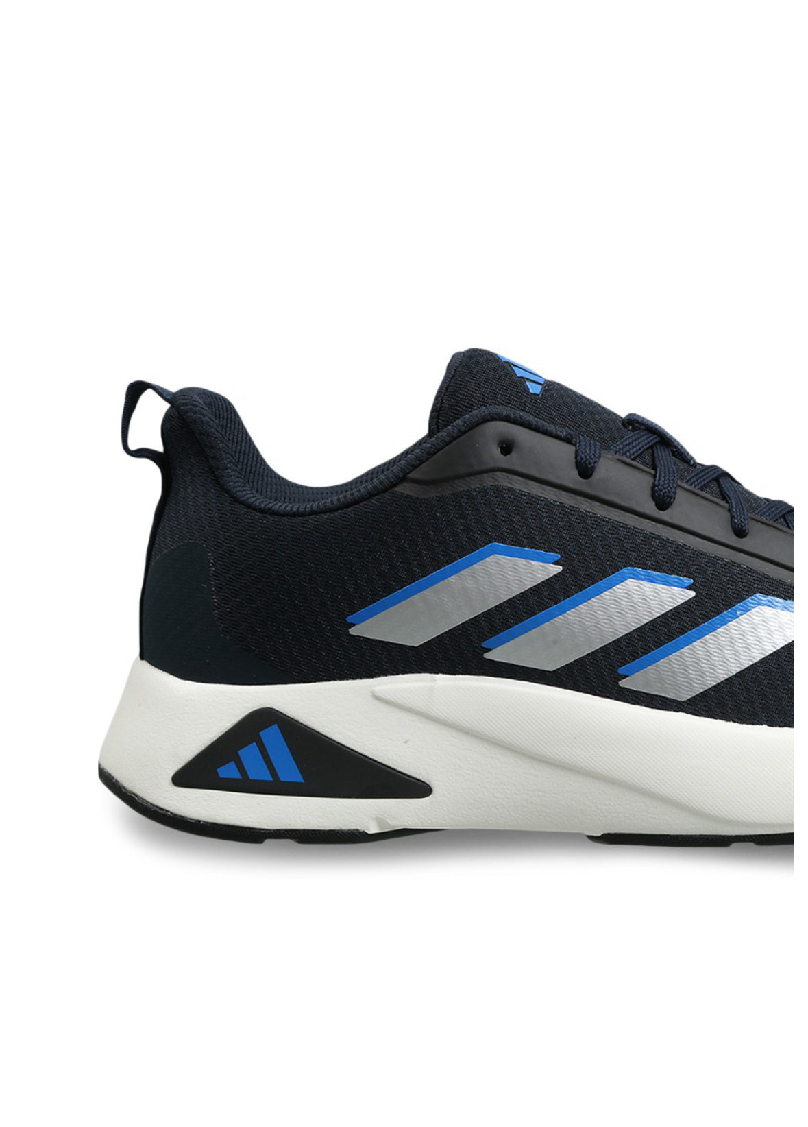 Zapid M Running Shoes-jj5400
