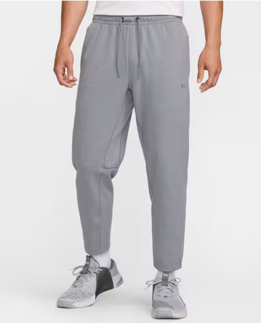 Men Primary Dri-Fit UV Tapered Versatile Straight Track Pants
-Fz5851-065