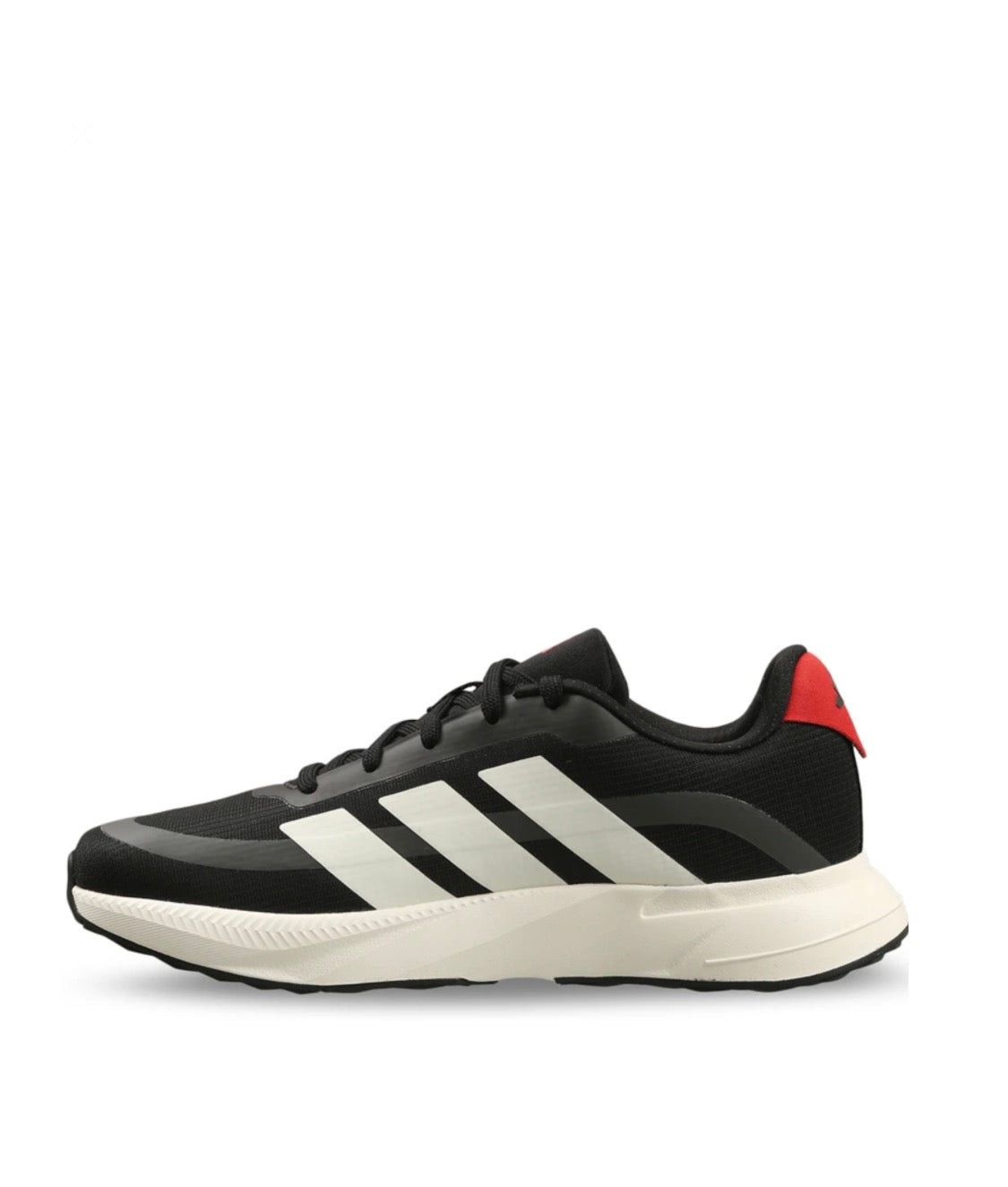 Adidas LightRun -Win 2 M Running Shoes-Ki8940