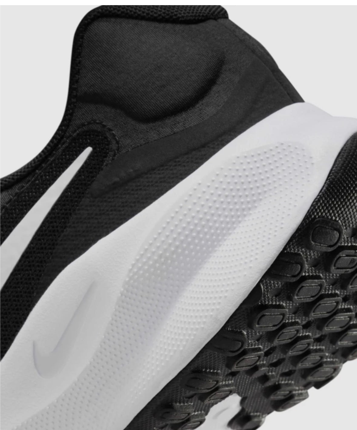 Nike Revolution 7 Running Shoes-Fb2207-001