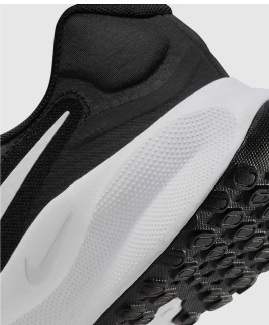 Nike Revolution 7 Running Shoes-Fb2207-001