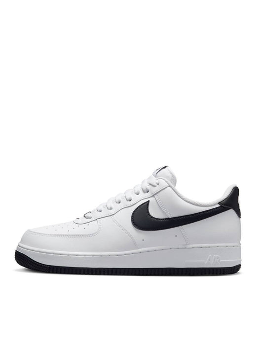 Nike Air Force 1’ 07 Men’s Shoes-fq4296 101