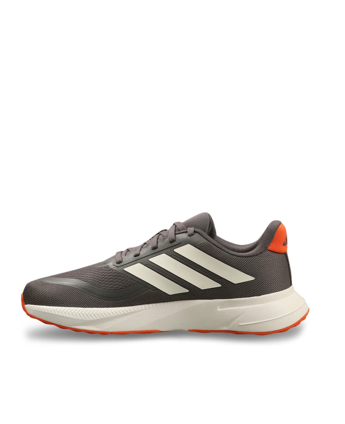 Adidas LightRun Star 2 M Running Shoes-Ki8929