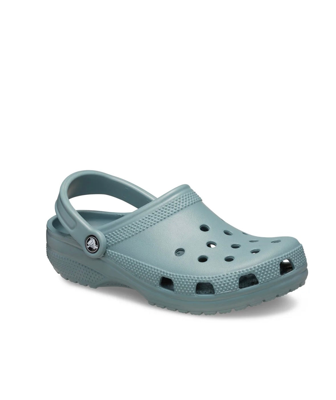 Classic clog - pond-10001-3YO