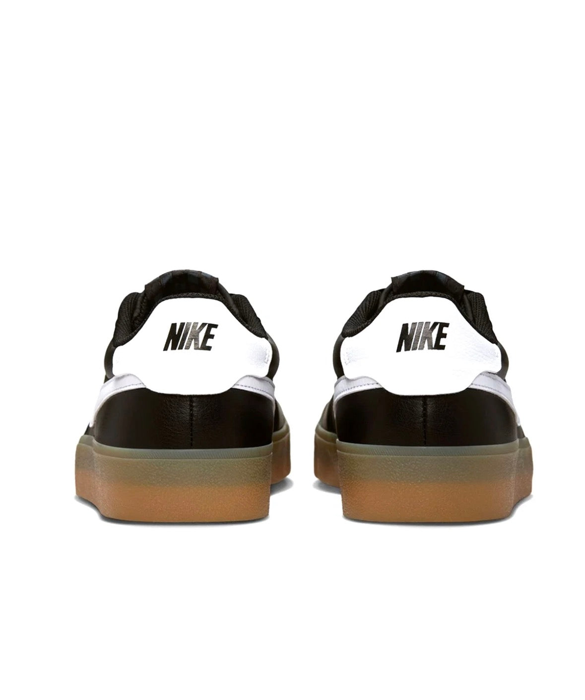 Nike Court Shot Shoes-Fq8146 003