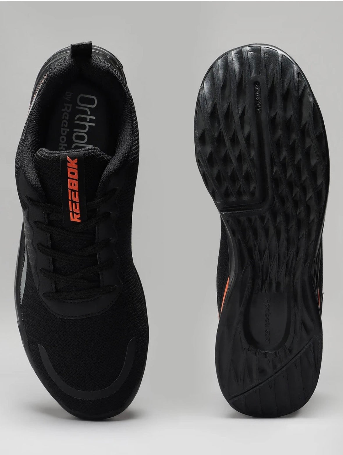 Adapt -og Charge M Running Shoes-Rmsota4638