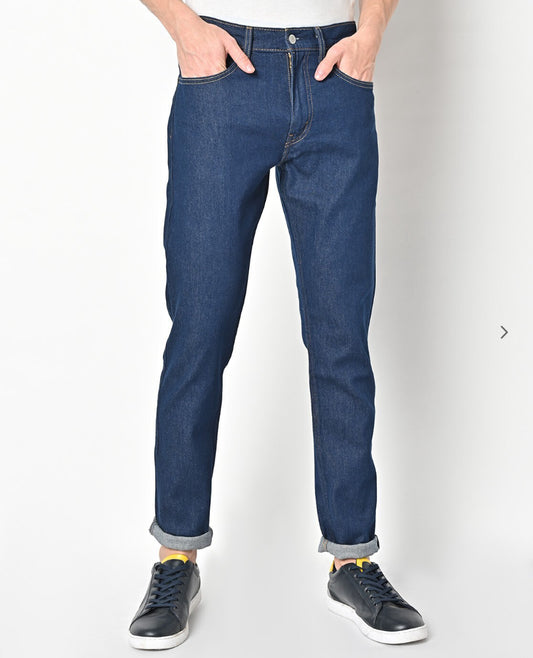 512 Slim Tapered Fit Jeans-36087-0578