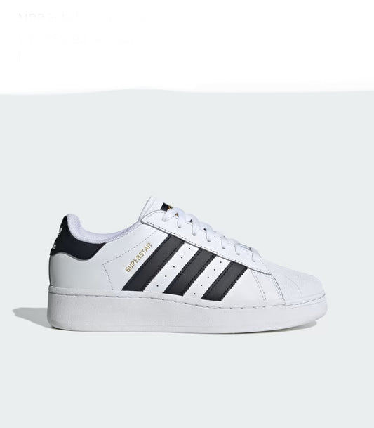 SUPERSTAR XLG SHOES -If9995
