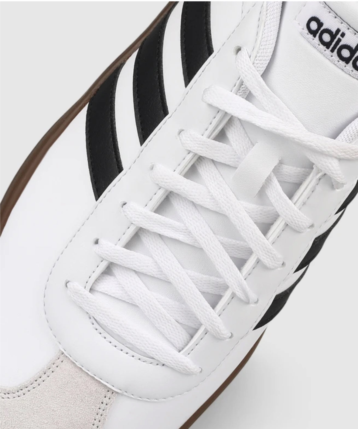 Adidas VL Court Base IKD-Jl2246