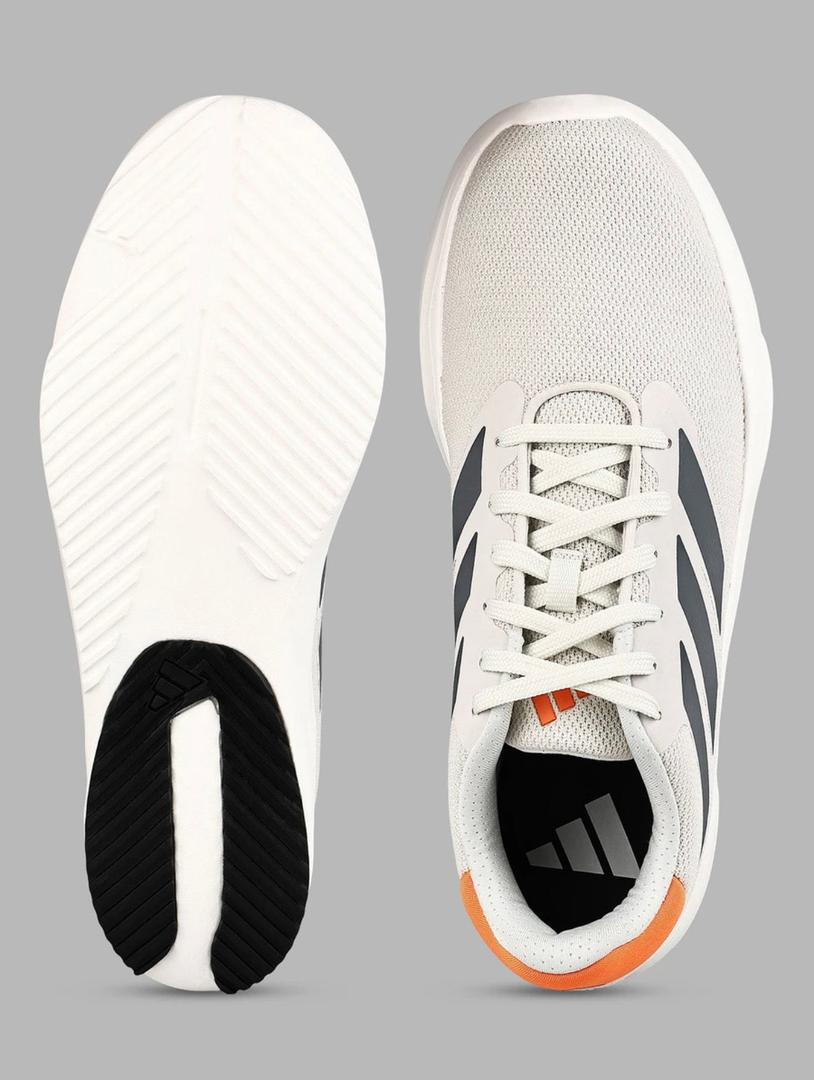 Base Breeze M Running Shoes-Kj6771