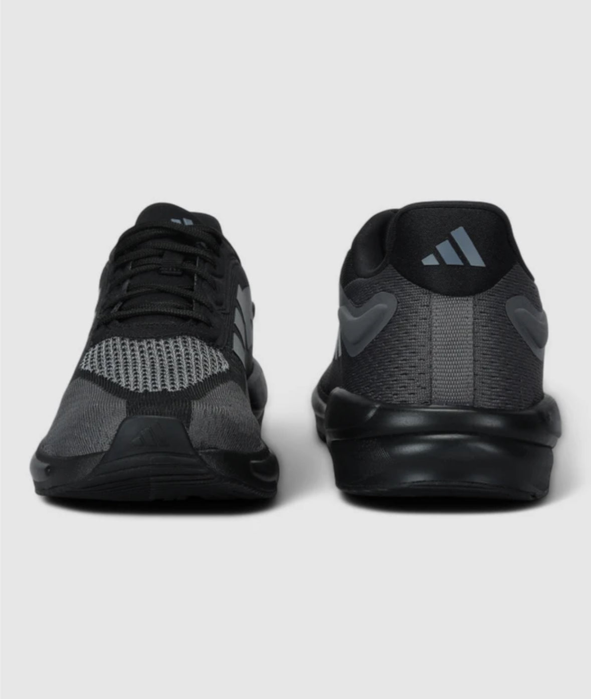 Runmet ST Running Shoes-Jk1232