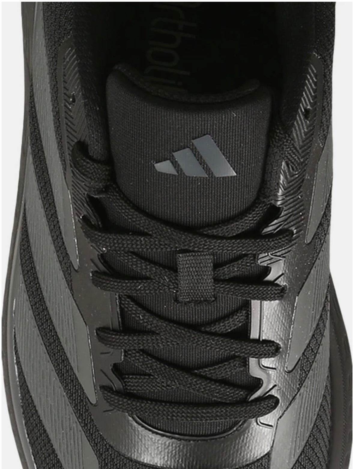 Adidas PopRun 2M Running Shoes-Kk1515