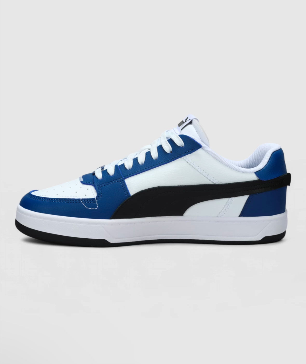 Puma Caven 2.0 VTG Casuals Shoes-39233215