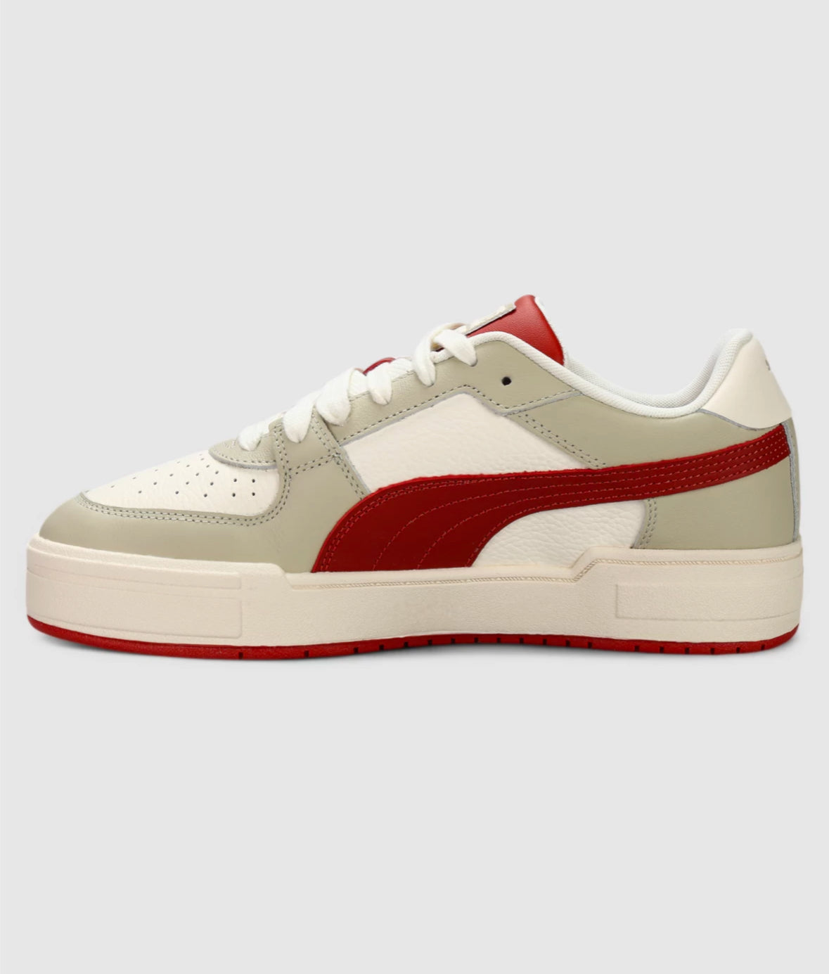 Puma CA Classic  Casuals Shoes-380190 64