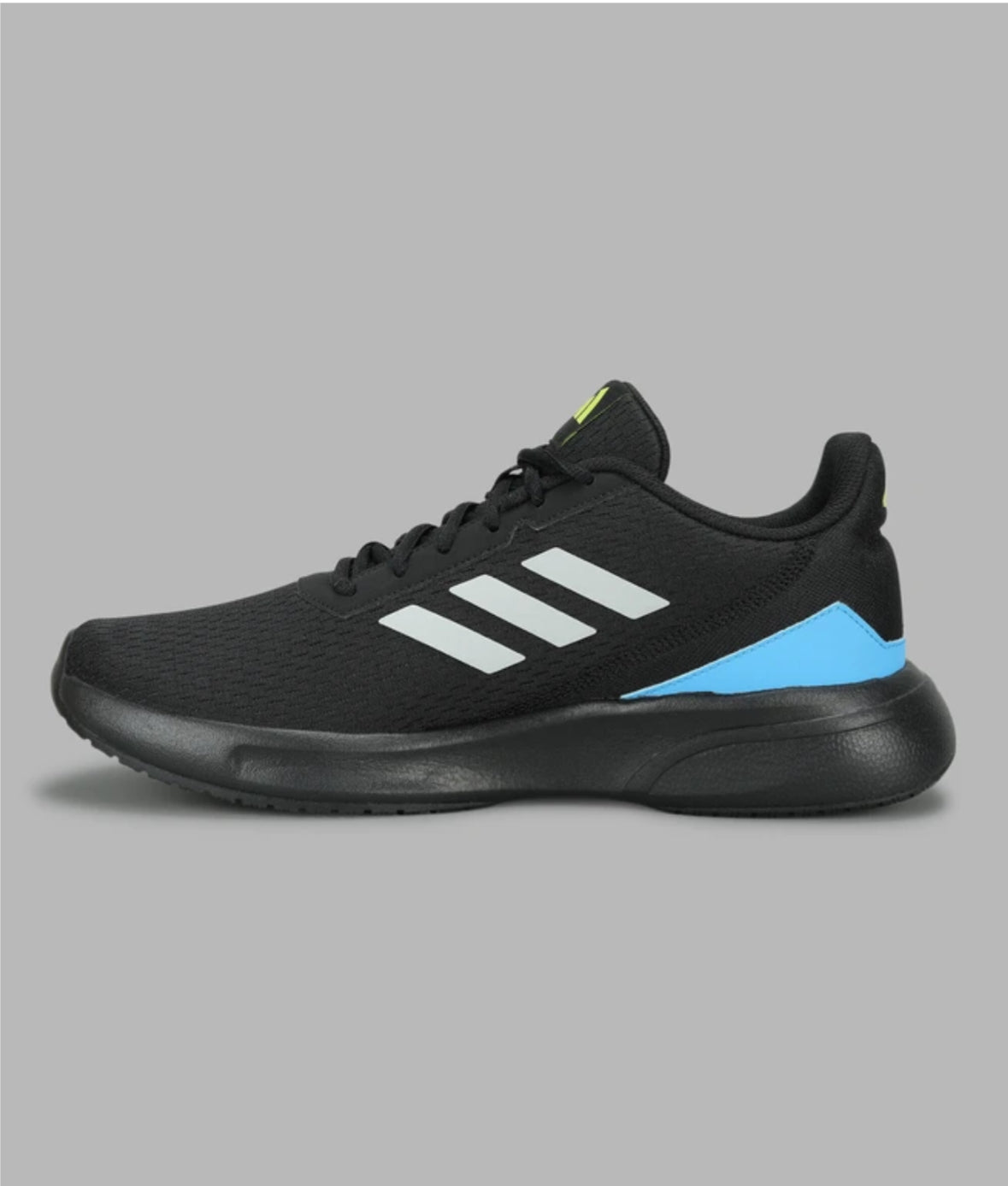 Adidas Runesy M Running Shoes-Gb2497