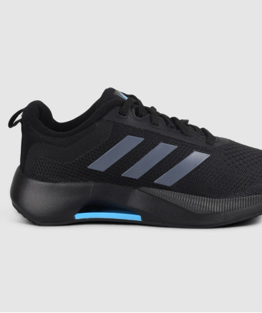 Tor-Run Running shoes-iu6675