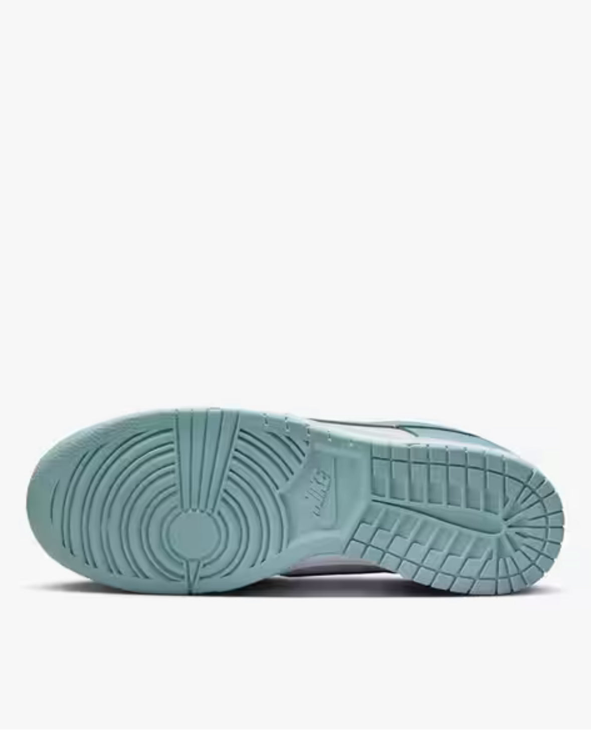 Men Dunk Retro Low-Top Lace-Up Sneaker-Dv0833 103