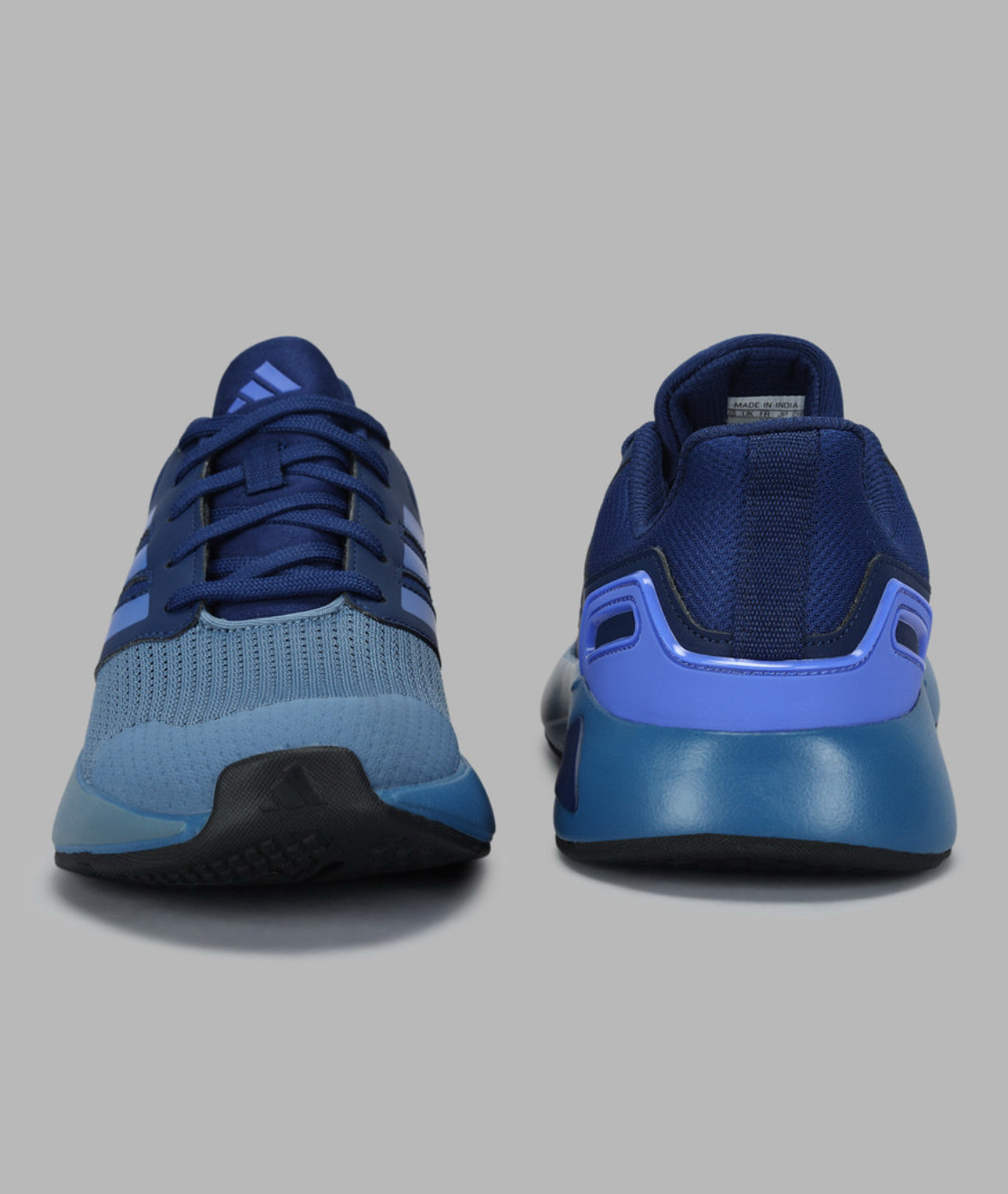 Adidas Running Shoes -jk1029