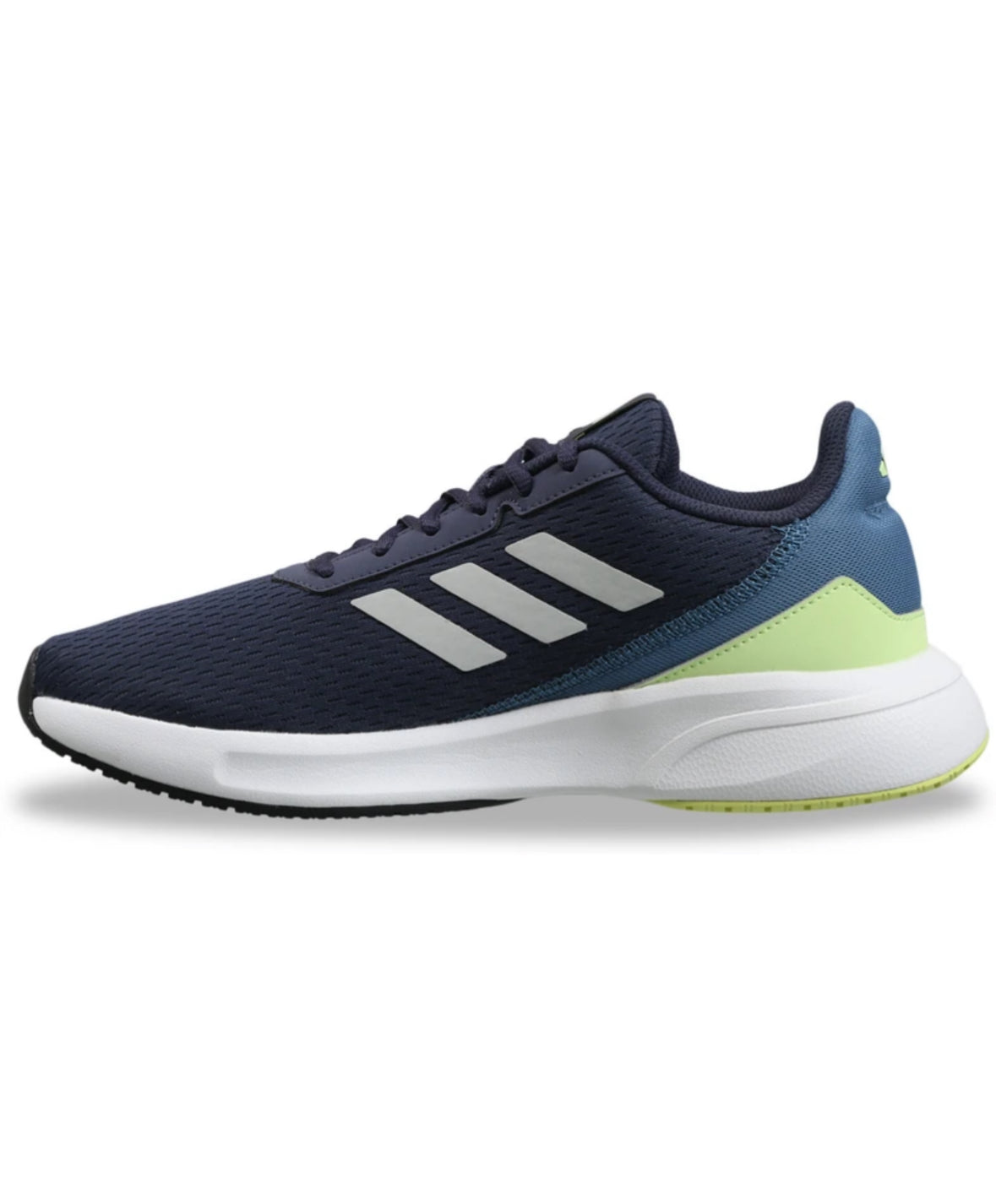 Adidas runesy M Running Shoes-Ga0940