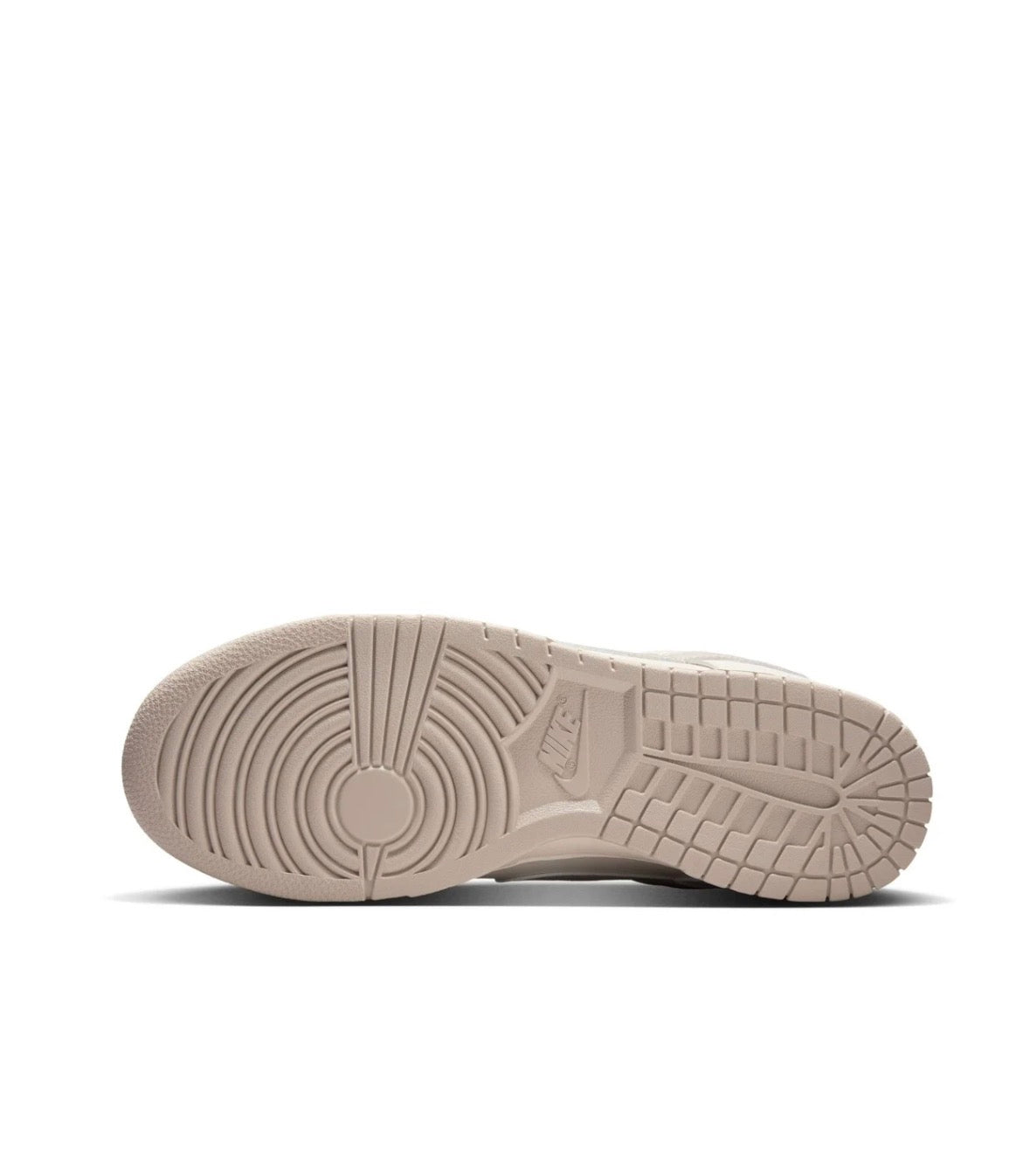 Dunk Low Retro Shoes-hf5441 007