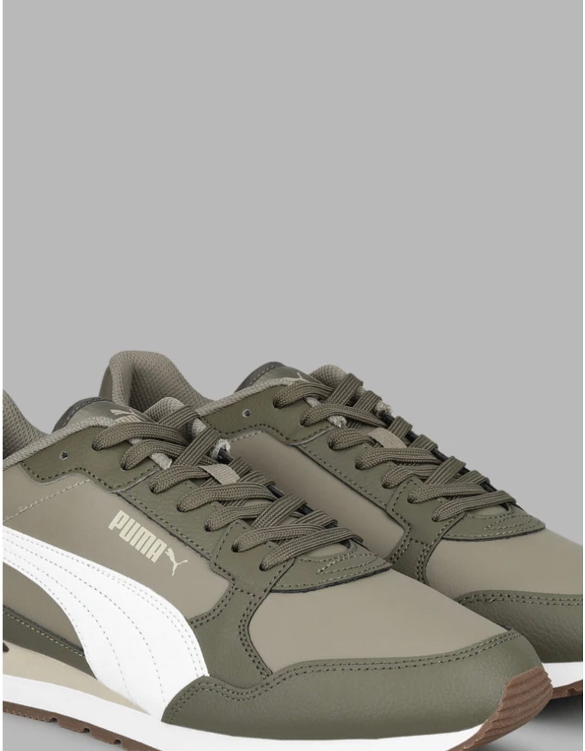 St Runner V4  L Res Sneakers-40253112