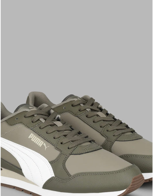 St Runner V4  L Res Sneakers-40253112