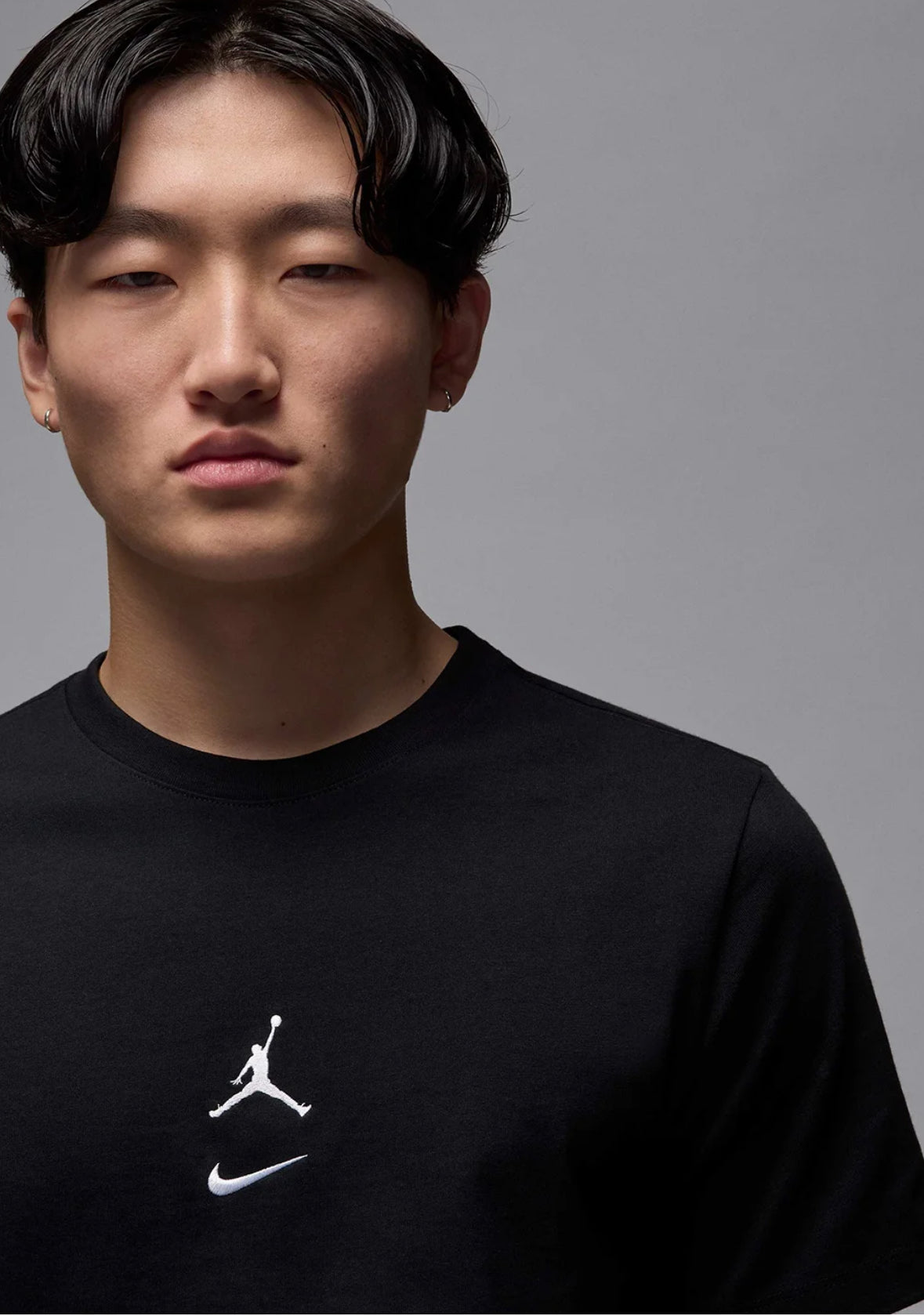 Jordan MVP menJumpman T-Shirts