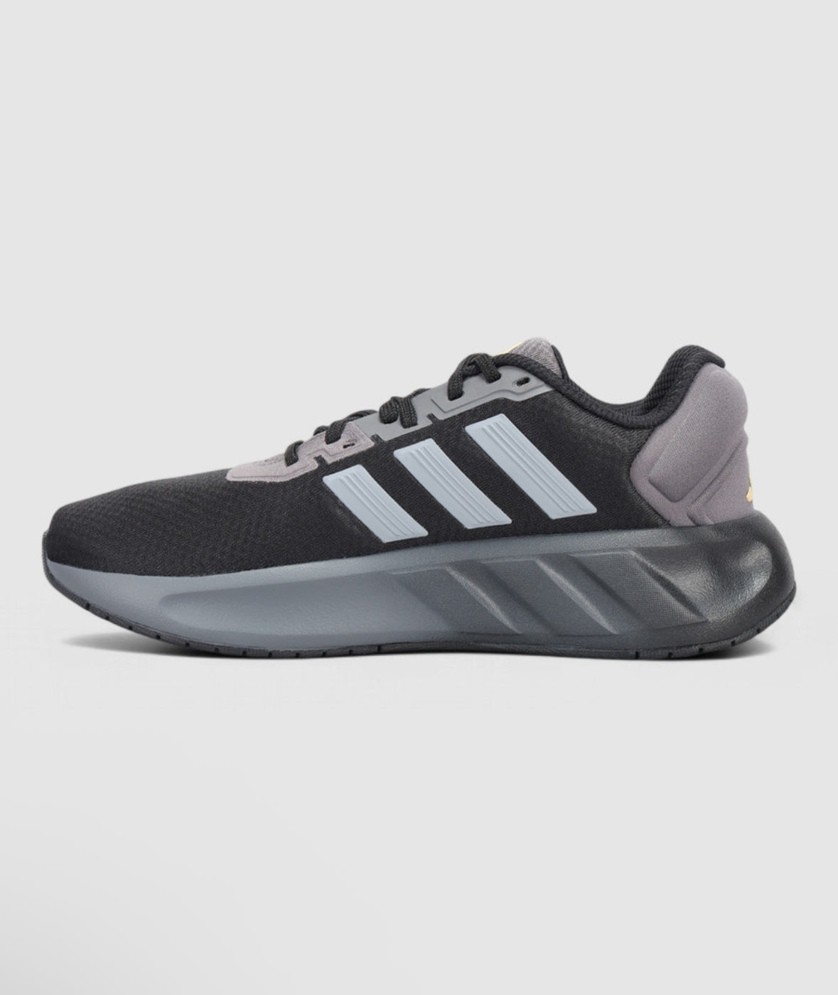 Adidas Vent-Shade  Running Shoes-jk1281