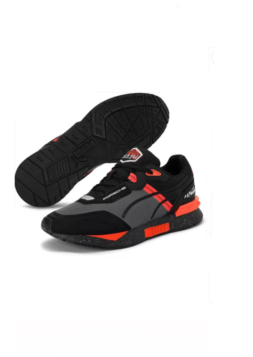 PL Mirage Sport Tech Casuals For Men-307346 01