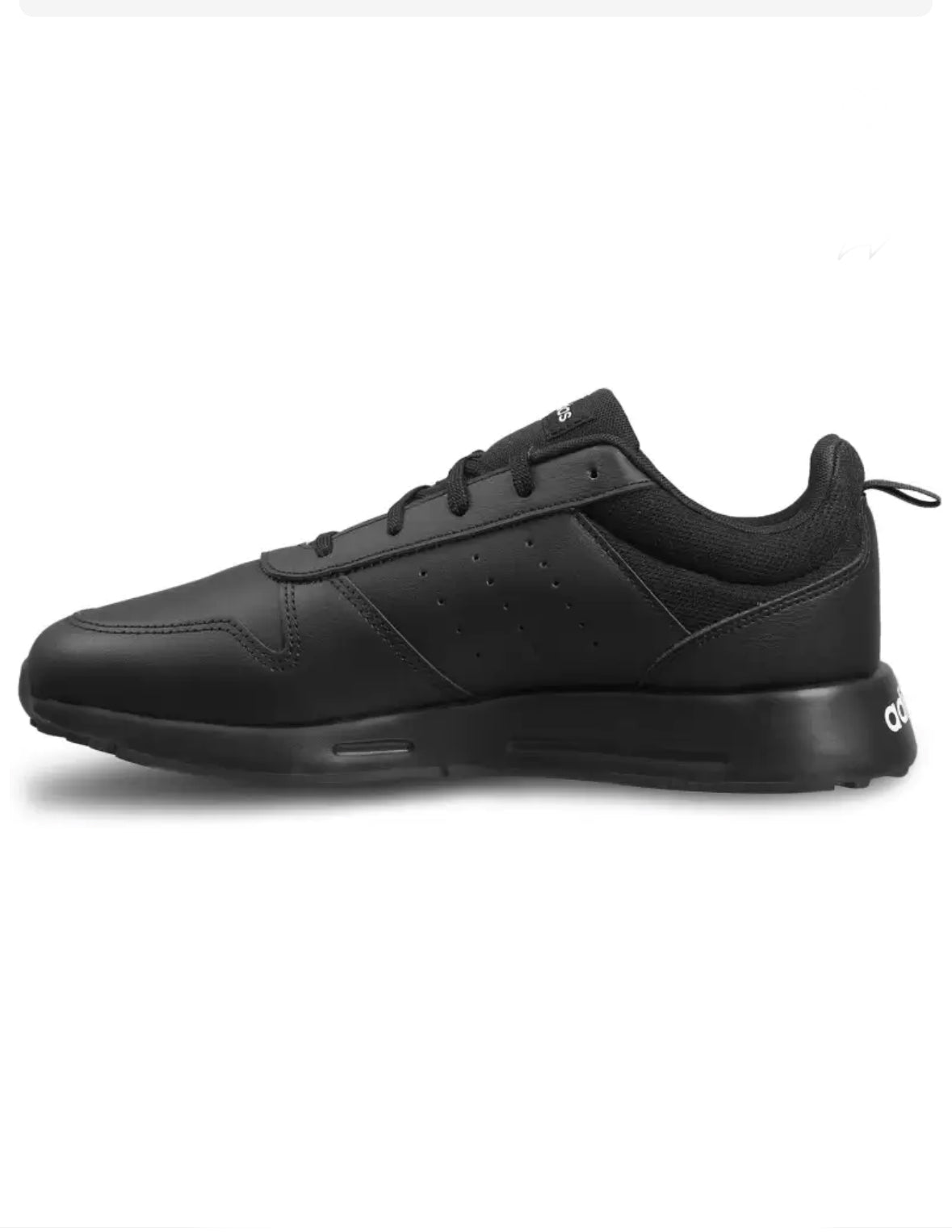 Adidas Tensuar M1 Sneakers-iu8621
