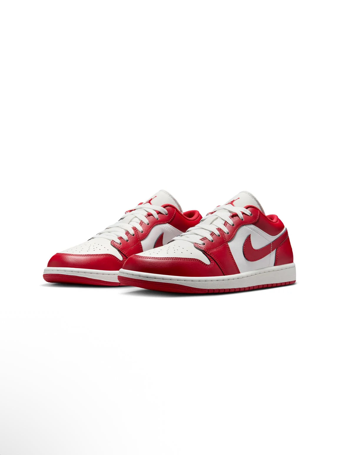 Jordan low 1-553558 166