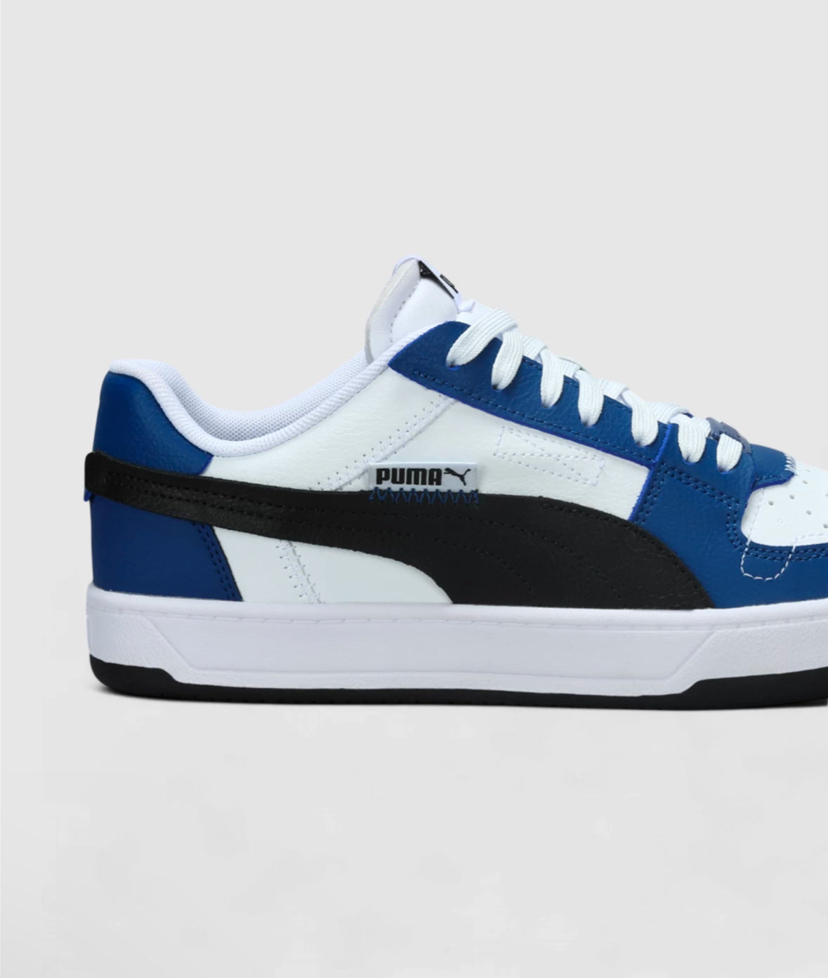 Puma Caven 2.0 VTG Casuals Shoes-39233215