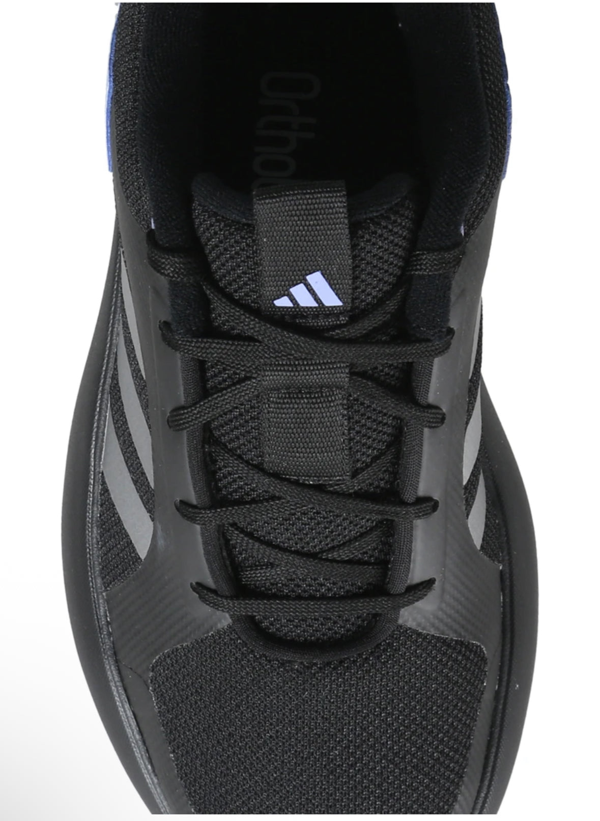 Adidas zap-Run Running Shoes-jj5402