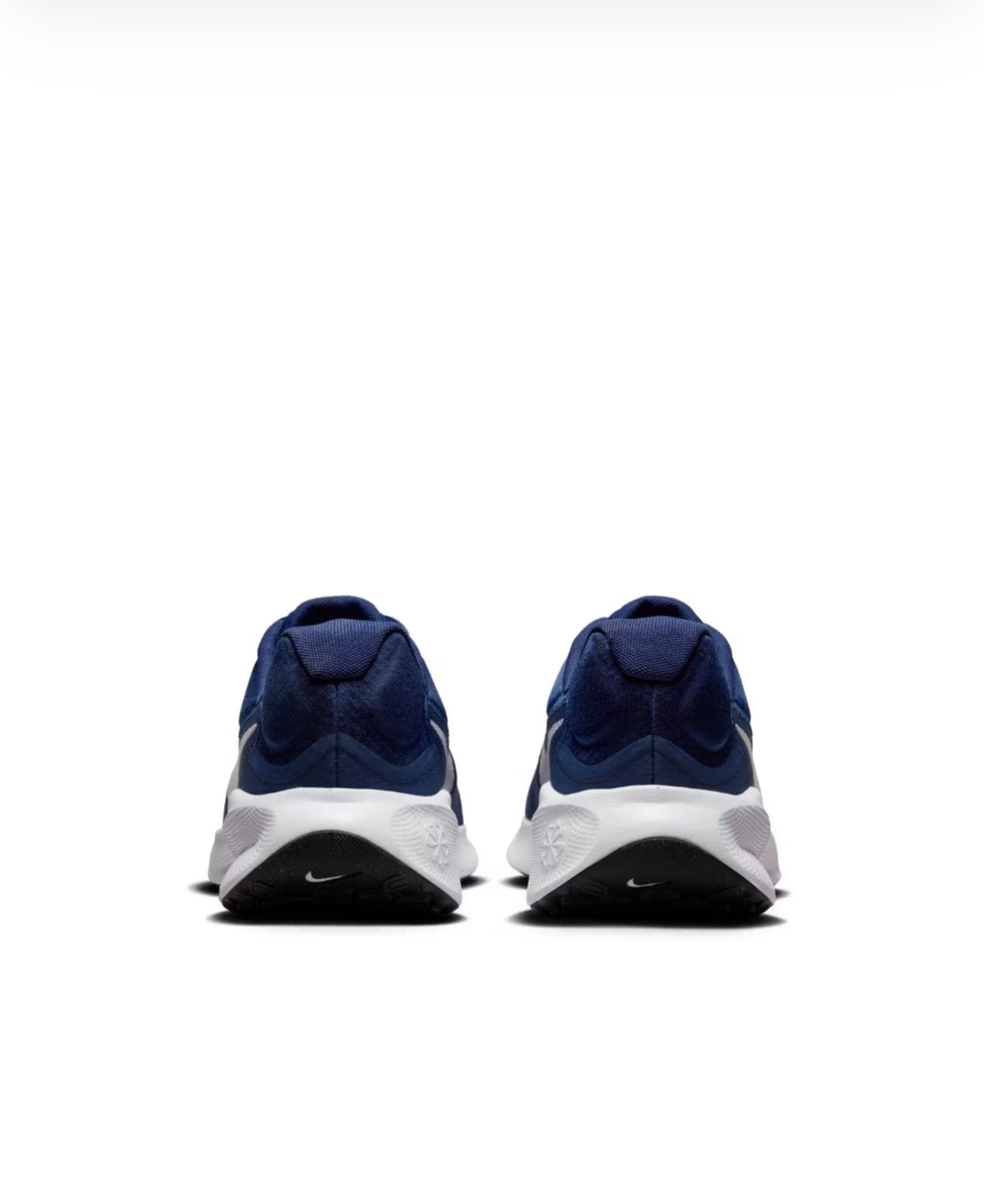 Men's Revolution 7 Running Shoes -navy-fb2207-400