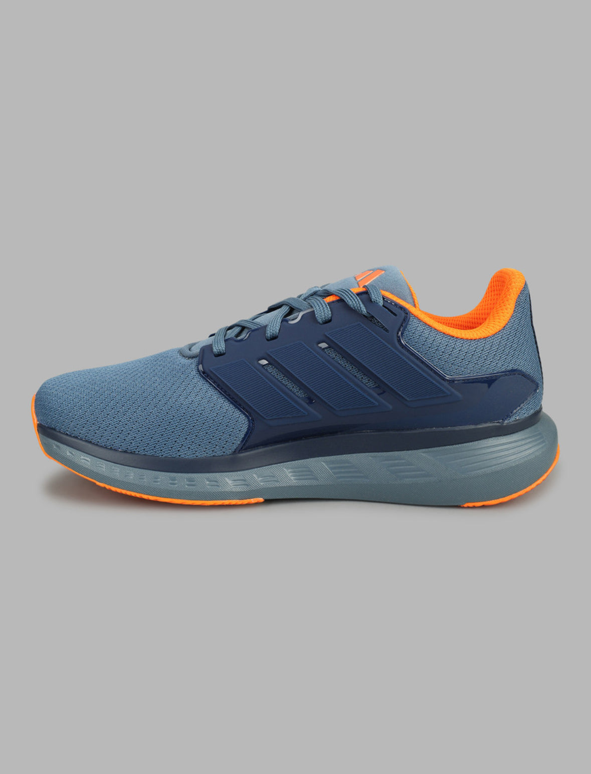 Cloud -Reflect Running Shoes-Jk0816
