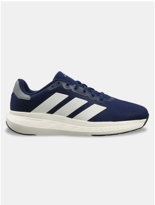 AeroSurgeStride Running Shoes -blue-Jk7574