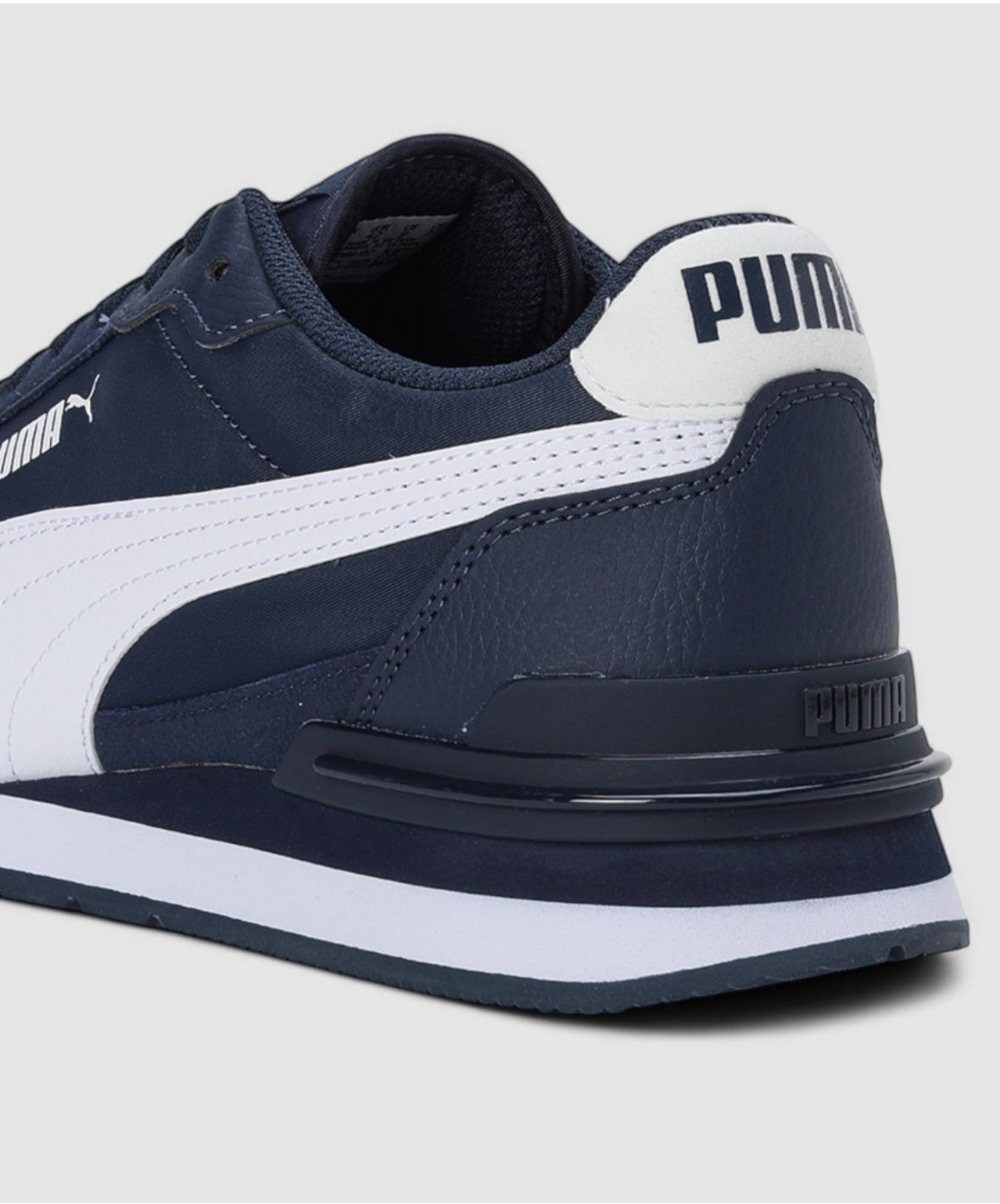 ST Runner V4 NL Casuals Shoes-399069 07