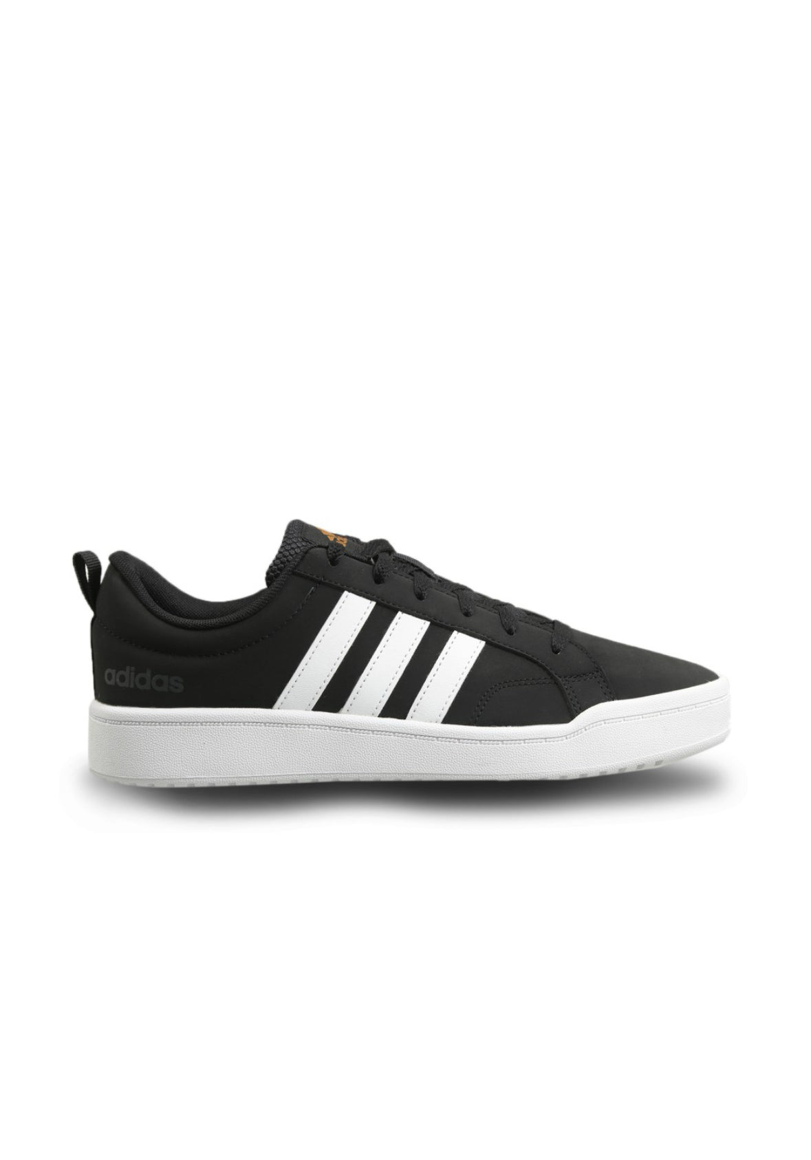 Adidas VS Pace 2.0 IKD Sneaker-jk1852