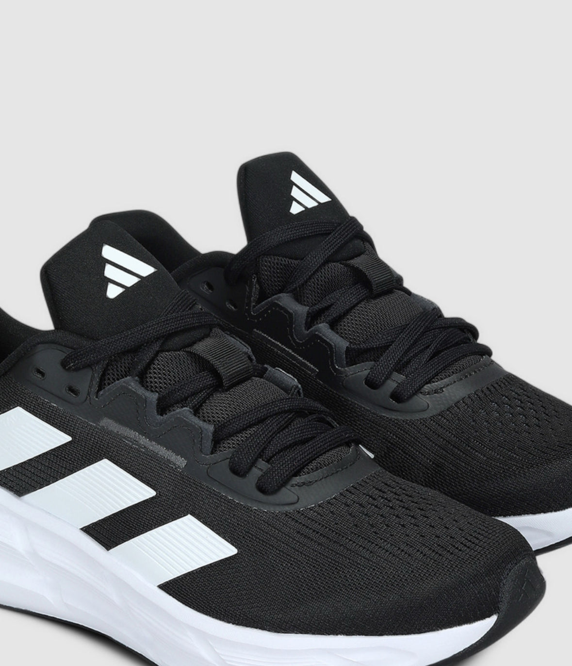 Adidas Questar 3 M Running Shoes-Id6320