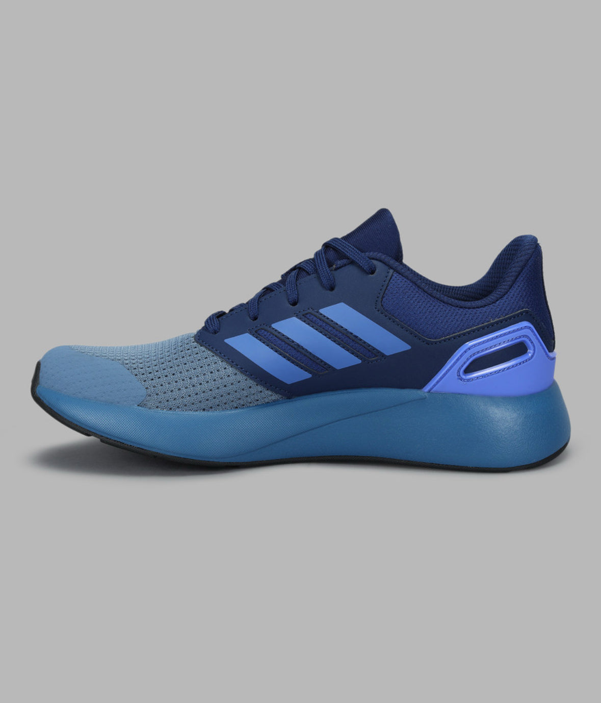 Adidas Running Shoes -jk1029