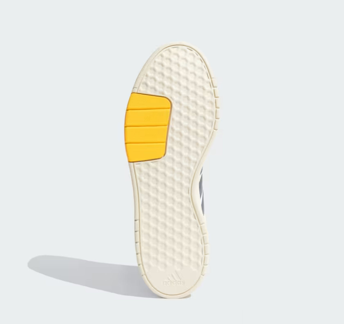 SNEAKOUT TENNIS SHOES -Jj5315