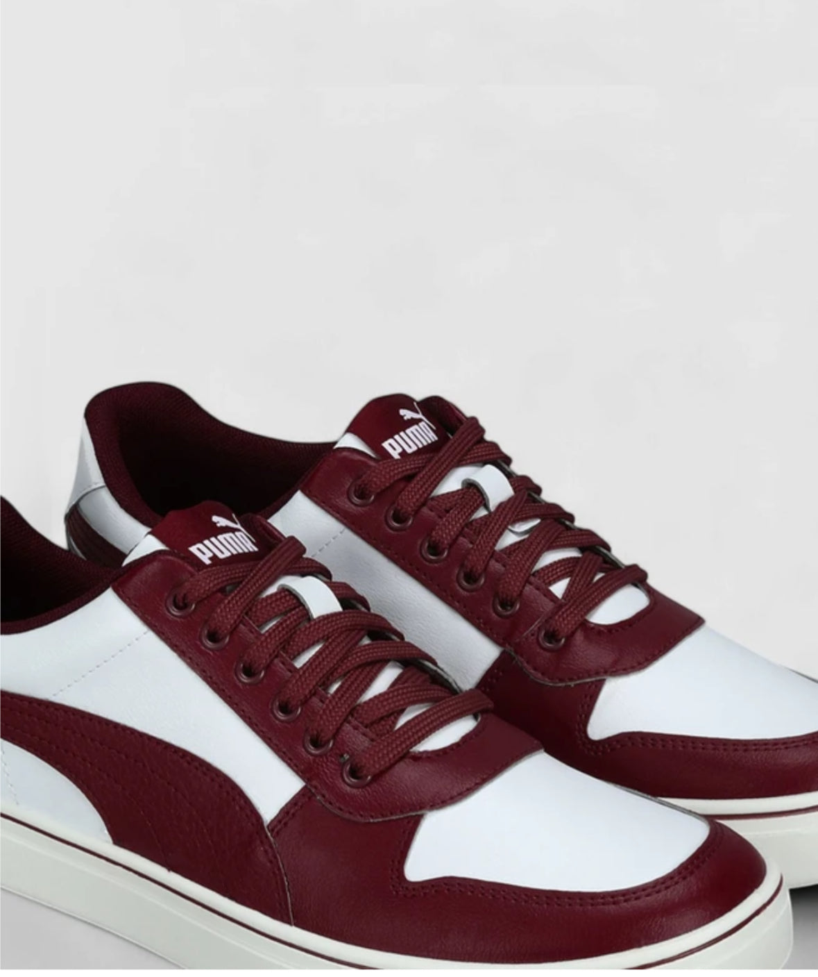 Skatecat Basher Sneakers -40234802