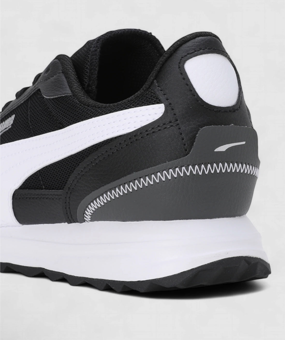 Pume Road Rider LTH Casuals Shoes-397432 04