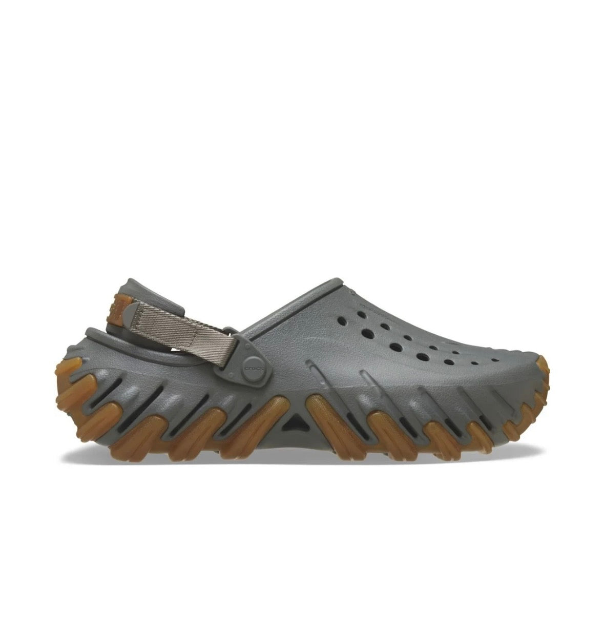 Echo Gum RO Clog -211675-0da