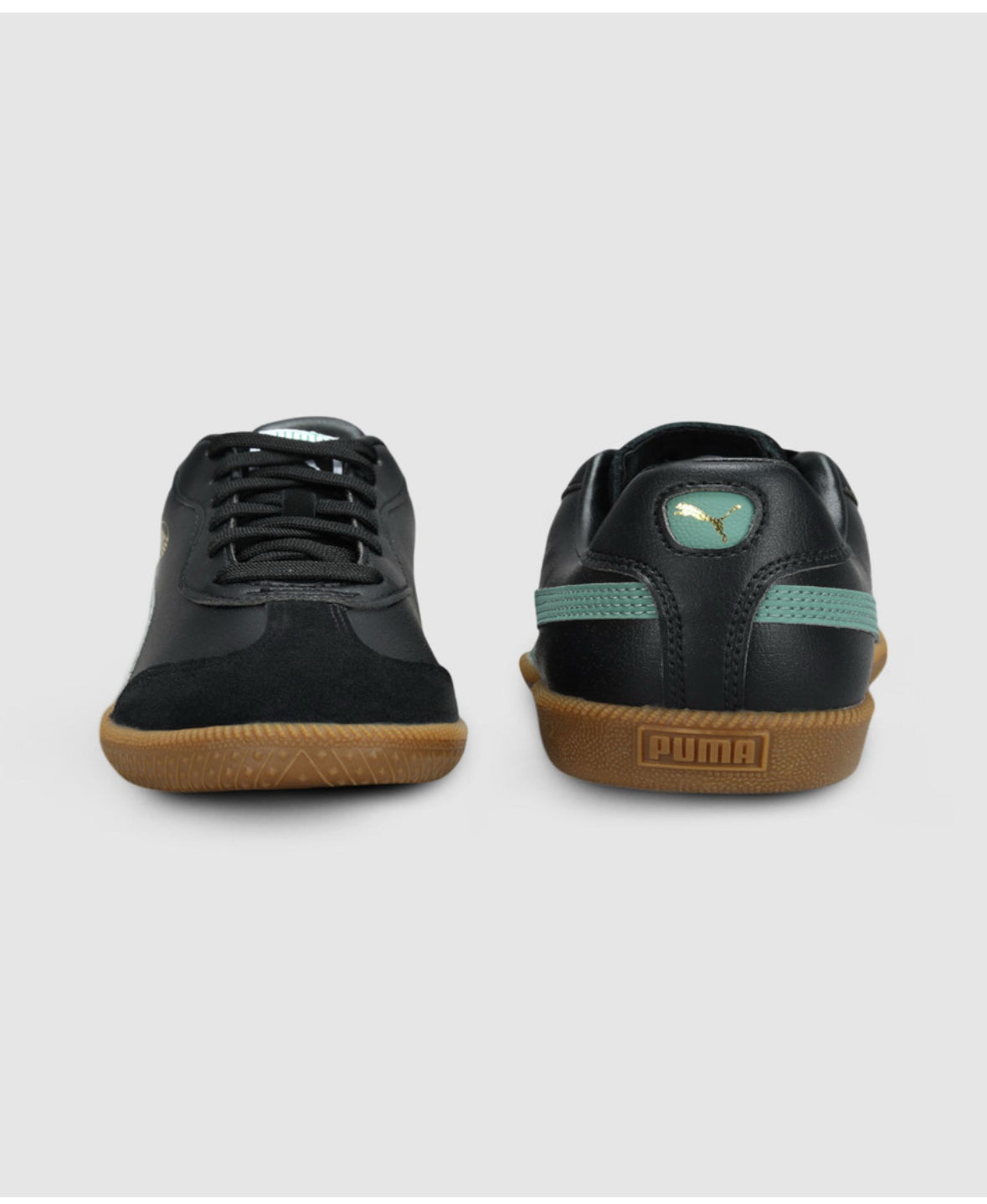 Puma King 21 IT Football Shoes-10669611