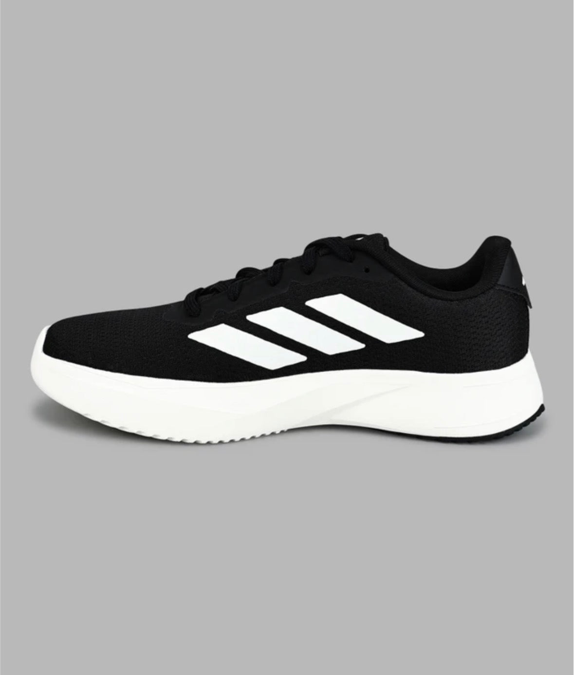 Adidas Base Velocity M Running Shoes-Kj6769