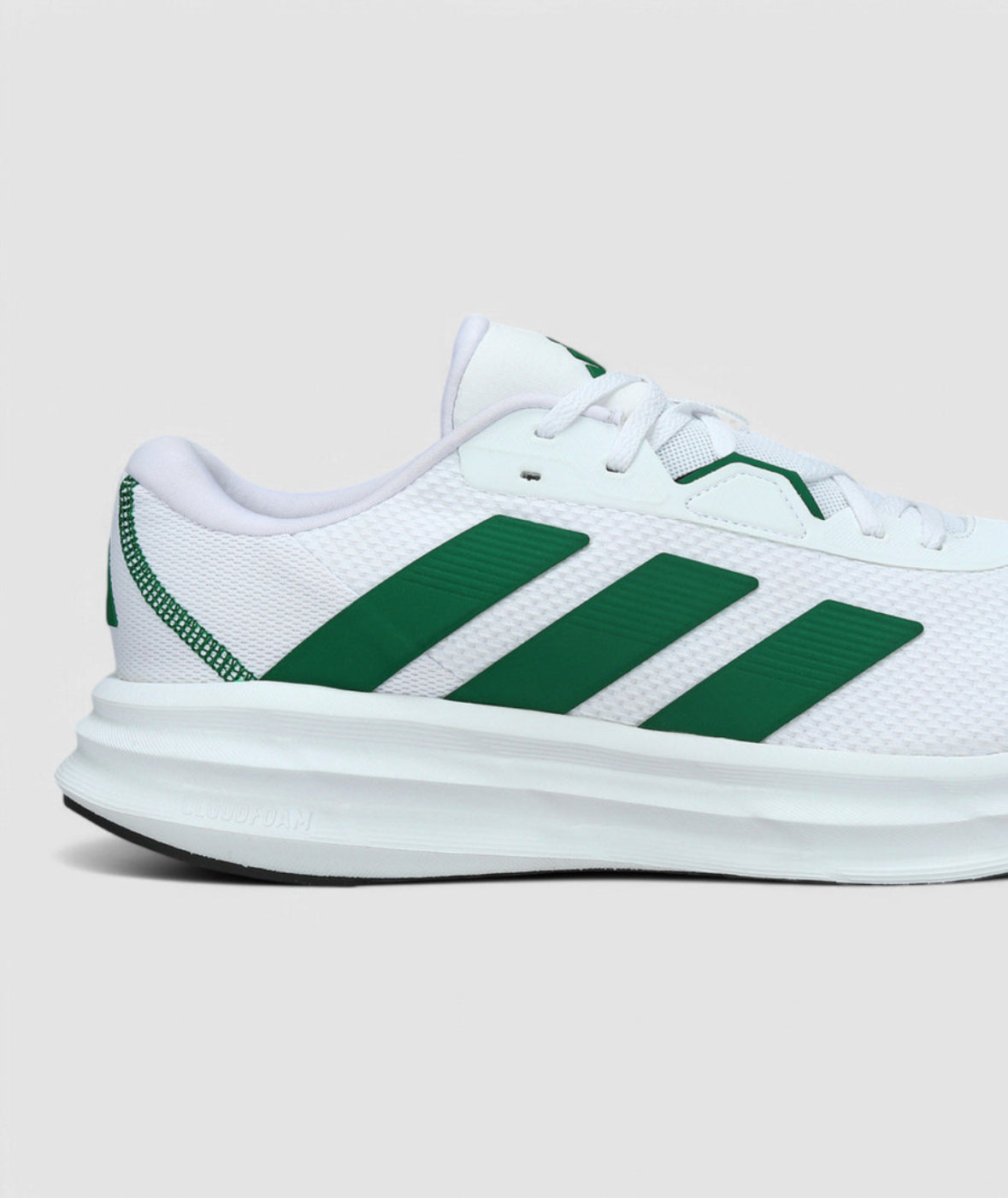 Galaxy M  Running Shoes-Id8749