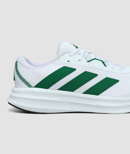 Galaxy M  Running Shoes-Id8749